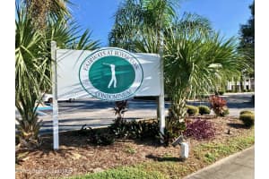 1890 Knox Mcrae Drive, Titusville, FL 32780 - MLS#1064267