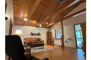 1427 Higbee Street, Palm Bay, FL 32909 - MLS#1064268