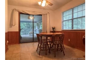 1427 Higbee Street, Palm Bay, FL 32909 - MLS#1064268