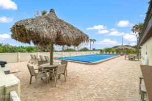 2999 Highway A1a 11n, Melbourne Beach, FL 32951 - MLS#1064269