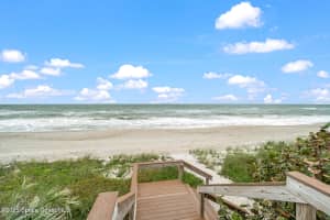 2999 Highway A1a 11n, Melbourne Beach, FL 32951 - MLS#1064269