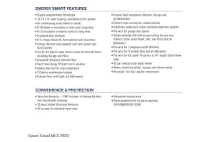 1228 Wyoming Drive, Palm Bay, FL 32909 - MLS#1064271