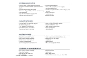 1228 Wyoming Drive, Palm Bay, FL 32909 - MLS#1064271