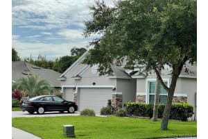 196 Country Club Drive, Melbourne, FL 32940 - MLS#1064273