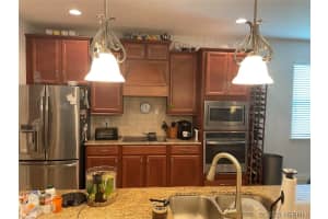 196 Country Club Drive, Melbourne, FL 32940 - MLS#1064273