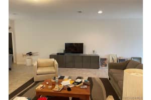 196 Country Club Drive, Melbourne, FL 32940 - MLS#1064273