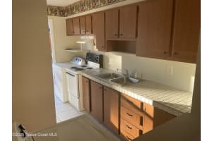 50 Needle Blvd # 29, Merritt Island, FL 32953 - MLS#1064274