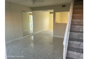 50 Needle Blvd # 29, Merritt Island, FL 32953 - MLS#1064274