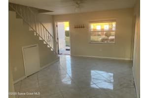 50 Needle Blvd # 29, Merritt Island, FL 32953 - MLS#1064274