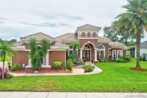 5123 Pineland Avenue, Port Orange, FL 32127 - MLS#1064275