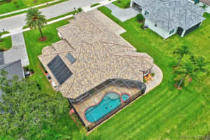 5123 Pineland Avenue, Port Orange, FL 32127 - MLS#1064275