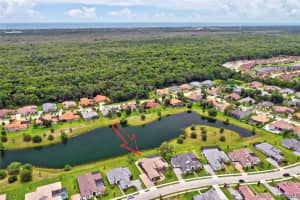 5123 Pineland Avenue, Port Orange, FL 32127 - MLS#1064275