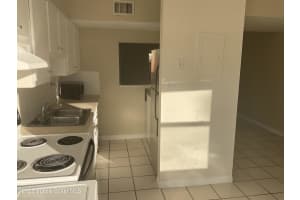 50 Needle Blvd # 35, Merritt Island, FL 32953 - MLS#1064276