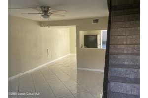 50 Needle Blvd # 35, Merritt Island, FL 32953 - MLS#1064276