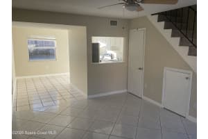 50 Needle Blvd # 35, Merritt Island, FL 32953 - MLS#1064276