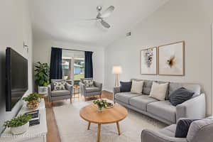 1731 Bluebird Court, Melbourne, FL 32935 Sold 01/23/26