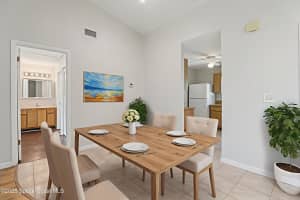 1731 Bluebird Court, Melbourne, FL 32935 Sold 01/23/26