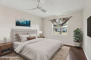 1731 Bluebird Court, Melbourne, FL 32935 Sold 01/23/26