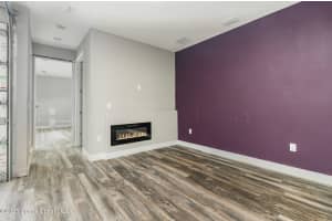 2203 Bignonia Street, Melbourne, FL 32901 - MLS#1064278