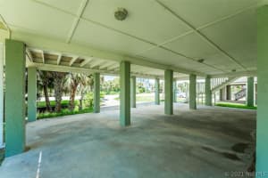 1190 Yacht Club Blvd, Indian Harbour Beach, FL 32937 - MLS#1064279