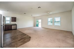 1611 Lago Mar Drive, Melbourne, FL 32940 - MLS#1064280