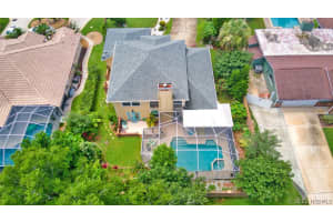 1575 Seneca Drive, Melbourne, FL 32935 Sold 12/23/25