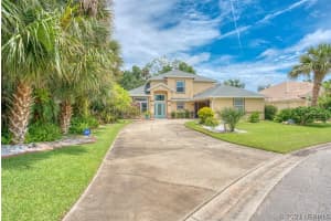 1575 Seneca Drive, Melbourne, FL 32935 Sold 12/23/25