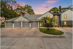 9022 Brighton Court, Melbourne, FL 32904 - MLS#1064282