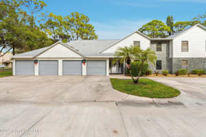 9022 Brighton Court, Melbourne, FL 32904 - MLS#1064282