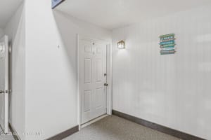 9022 Brighton Court, Melbourne, FL 32904 - MLS#1064282