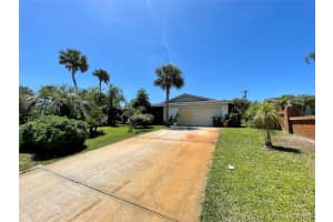 1368 Hampton Park Lane, Melbourne, Fl 32940, Melbourne