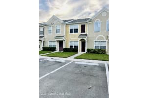 1368 Hampton Park Lane, Melbourne, FL 32940 - MLS#1064284