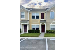 1368 Hampton Park Lane, Melbourne, FL 32940 - MLS#1064284