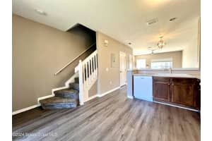 1368 Hampton Park Lane, Melbourne, FL 32940 - MLS#1064284