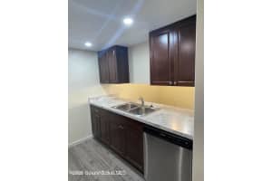 119 San Paulo Circle, West Melbourne, FL 32904 - MLS#1064286