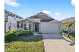 1216 Kylar Drive Nw, Palm Bay, Fl 32907, Palm Bay 1216 Kylar Drive Nw, Palm Bay, Fl 32907, Palm Bay