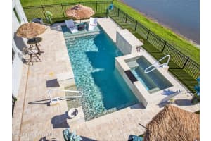 1216 Kylar Drive, Palm Bay, FL 32907 - MLS#1064287