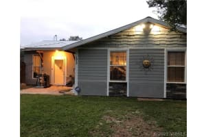 7185 S Highway A1a, Melbourne Beach, FL 32951 - MLS#1064288