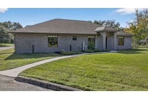 5161 Palmetto Avenue, Cocoa, FL 32926 - MLS#1064290