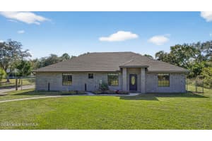 5161 Palmetto Avenue, Cocoa, FL 32926 - MLS#1064290