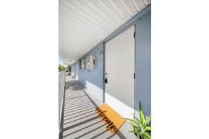 302 Lincoln Avenue, Cape Canaveral, FL 32920 - MLS#1064291