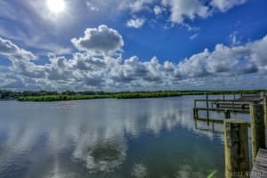 935 Prosperity Place, Rockledge, FL 32955 - MLS#1064292