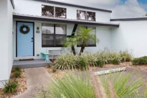 935 Prosperity Place, Rockledge, FL 32955 - MLS#1064292