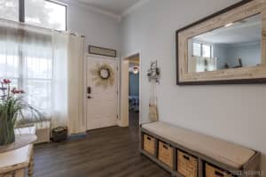 935 Prosperity Place, Rockledge, FL 32955 - MLS#1064292