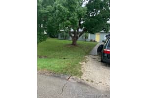 375 Elderberry Court, Poinciana, FL 34759 Sold 04/28/26