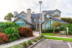 300 Columbia Drive 2203, Cape Canaveral, Fl 32920, Cape Canaveral