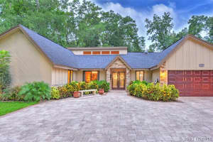 275 Bahama Drive, Merritt Island, FL 32952 - MLS#1064320