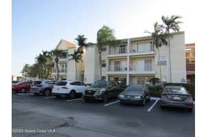 1850 Charlesmont Drive, Melbourne, FL 32903 - MLS#1064321