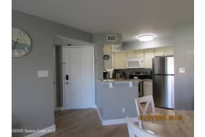 1850 Charlesmont Drive, Melbourne, FL 32903 - MLS#1064321