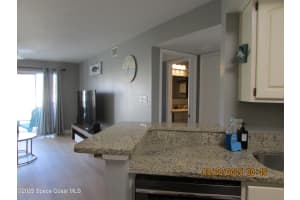 1850 Charlesmont Drive, Melbourne, FL 32903 - MLS#1064321